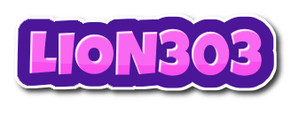 LION303 LION303